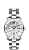 Roamer 942 980 41 23 90