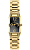 Jacques Lemans La Passion 1-1396K