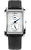 Jacques Lemans Classic 1-1236B