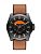 Diesel DZ1660