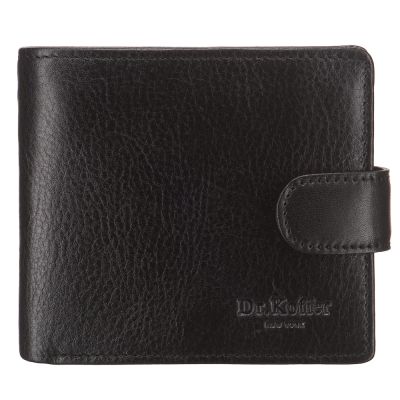 Портмоне Dr. Koffer X510117-143-04