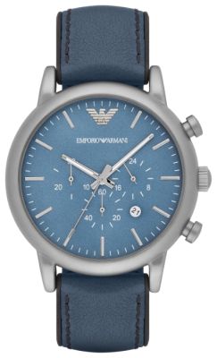 EMPORIO ARMANI AR1969