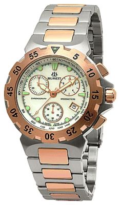 Casio B 4202 DWFA