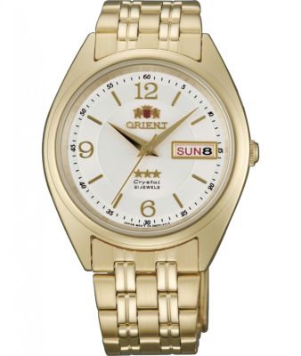 ORIENT FAB0000CW9