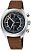 Oris 673 7739 4084 рем