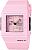 Casio BGA-200-4E2