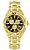 Jacques Lemans Sports 1-1198G