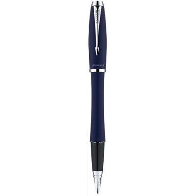 PARKER Urban F200 FP Night Sky Blue CT S0850650