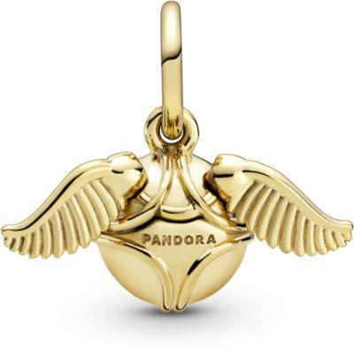 PANDORA 368618C00 кулон