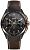 Rado 01.650.0168.3.115