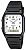 Casio AW-48H-7B