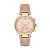 Michael Kors MK2529