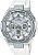 Casio GST-W310-7A