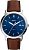 Fossil FS5839