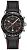 Certina C024.447.17.051.10