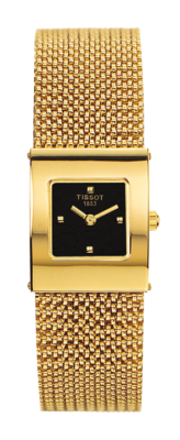 Tissot T73.3.321.51