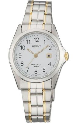 ORIENT FSZ3A004W0