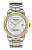 TISSOT LUXURY POWERMATIC 80 T086.408.22.036.00
