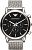 Emporio Armani AR1808