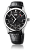 Oris 745 7666 4054 рем