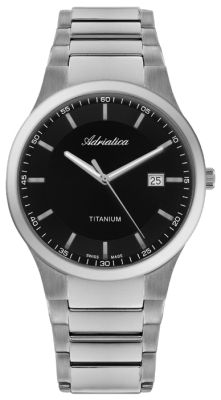 Adriatica A1145.4114Q