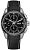 Rado 01.603.6042.3.115