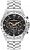 Jacques Lemans 1-1992C