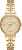 Michael Kors MK3681