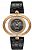 Versace 91Q80D008 S009
