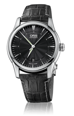 Oris 733 7670 4054 рем.