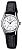 Casio MTP-1154PЕ-7B