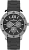 Jacques Lemans Sports 1-1691A
