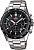 Casio EFR-518SB-1A
