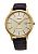 ORIENT RF-QD0003G10B