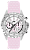 Jacques Lemans F-5006L