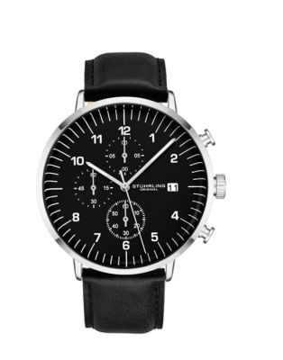 STUHRLING 3911L.1