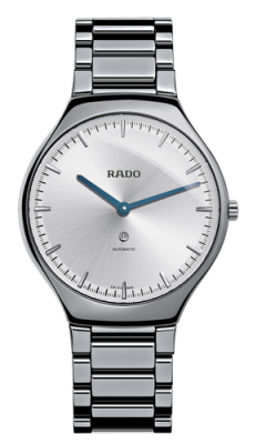 Rado 01.629.0972.3.010