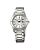 ORIENT FSZ3X004W0