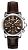 Certina C001.217.16.297.00