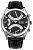 Adriatica A1191.5214CH