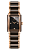 Rado 01.153.0201.3.071