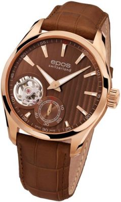 Epos 3403.193.24.17.27