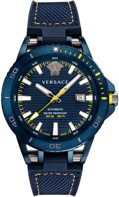 Versace VERC00218