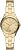 Fossil BQ3638