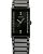 ORIENT FUBRE004B0