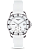 Certina C014.235.17.011.00