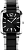 Jacques Lemans Classic 1-1628A