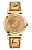 Versace P5Q80D999 S999