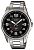 Casio MTP-1372D-1B