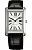 ORIENT FUNEL004W0